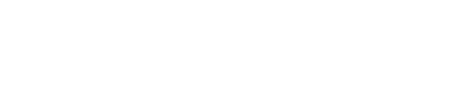 Imago Berlin - Identity Styling Academy